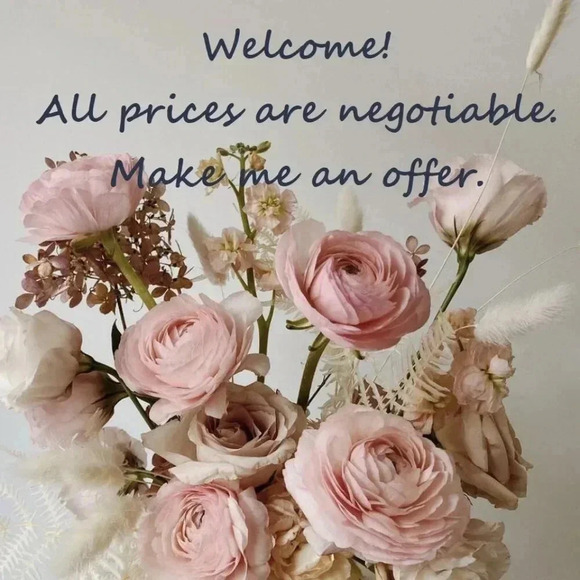 NWT - AMBER SCEATS - Double Coin Gold Necklace - Picture 4 of 4